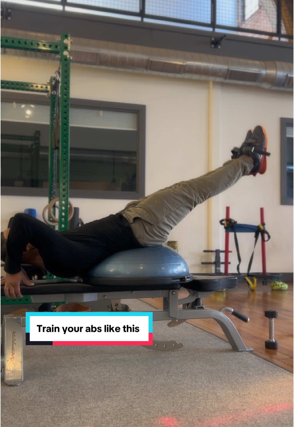 #newworkout #inspiration #musclefitness #Fitness #baltimorepersonaltrainer #baltimorefitness #abs #legs 