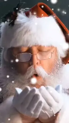 #fyp #foryourpage #Weihnachten #Nikolaus  #Einen schönen Nikolaus Tag euch allen #Grüße  👋🎅🤗🫶🏻😁🌟
