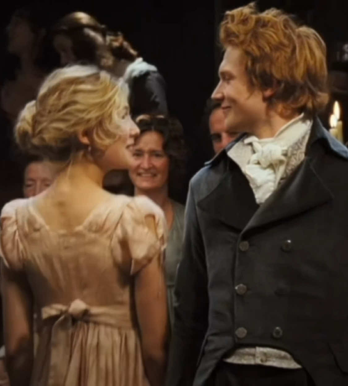 the dress tug is my hand flex #mayfieldslvr #janeandmrbingley #janebennet #mrbingley #prideandprejudice #prideandprejudice2005 #janeandmrbingleyedit #janebennetedit #mrbingleyedit #prideandprejudiceedit #prideandprejudice2005edit