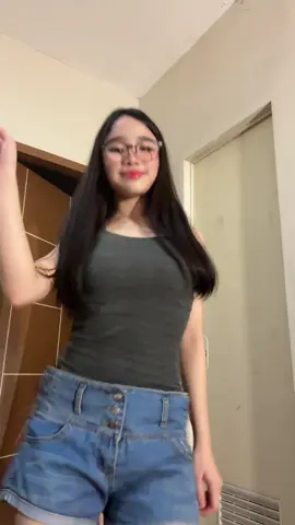 #fypgakni 