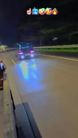 Lageudu hujan mh mobil nage 😄 #exzefizz902communityindonesia #exzefizzchapterciwidey #strawberrybalap🍓 #strawberrybalap🍓 #pyfツ 