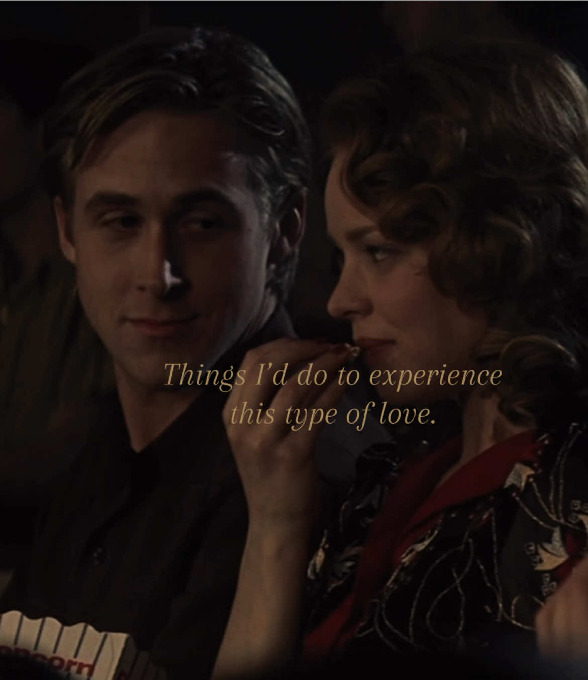 Like when phones didn’t exist #thenotebookedit #thenotebookmovie #thenotebookscene #noah #allieandnoah #allie #Love #relatable #real #relatable #Relationship #oldlove #foryoupage #foryou #thenotebook #cinema #book #popcorn #lovestory #winter #relationships 