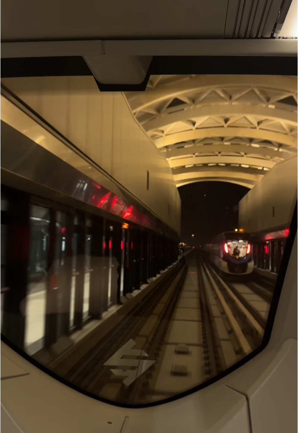 #مترو #الرياض #قطار #الماليه 
