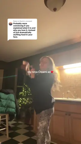 Replying to @Sharla linked in my showcase!!