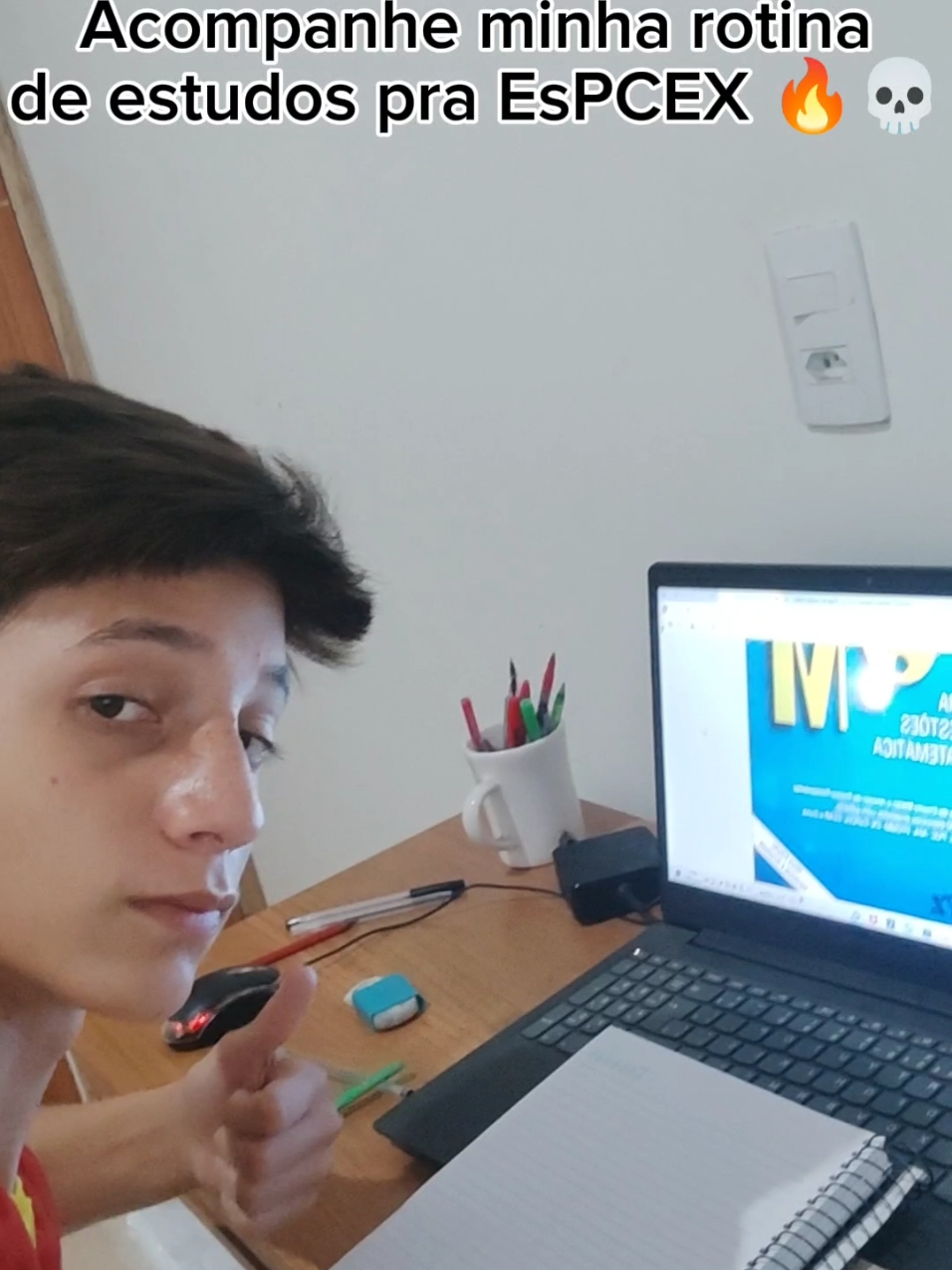 4 horinhas hj, só o papiro salva🔥#espcex #esa #eam #eear #concursosmilitares #aman #escoladesargentosdasarmas #matematica #exercitobrasileiro🇧🇷 #CapCut 