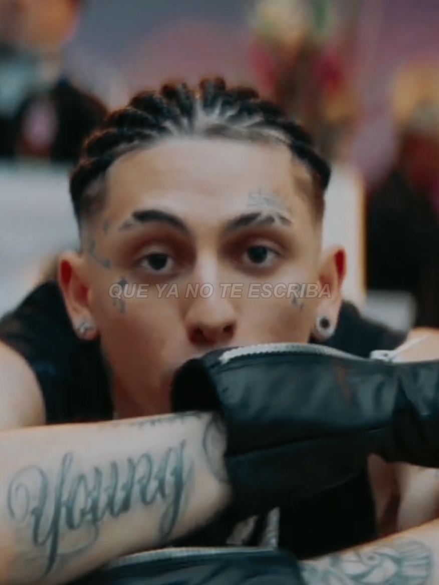 #tevas #khea #sebastianyatra 