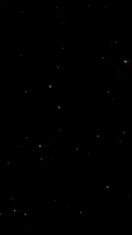 ‏منك مو مني☹️. 
