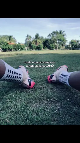 ❤️⚽️ #fyp #flypシ #futebol #explore #foryouu 
