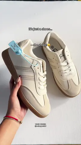 basta corolla sobrang ganda talaga ng sapatos nila!🥹😍 #sambashoes #corollasambashoes #corolla #fyp 