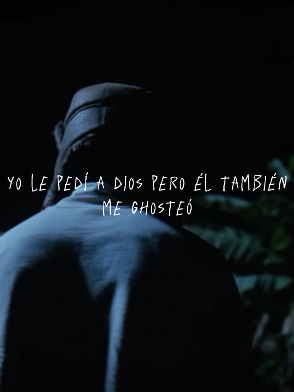 esta si fue muy personal 🫤 #badbunny #fyp #elclubbadbunny #parati #foryoupage #paratiii #foryoupage #trending 