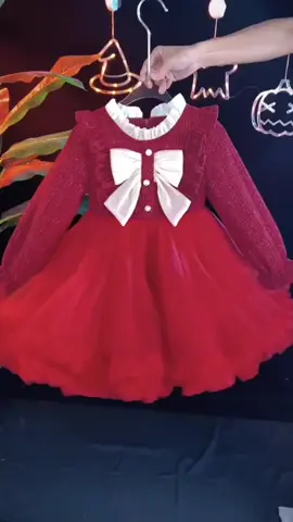 Đầm dep cho bé gái  đi chơi  #xuhuong #docuabe #Tiemcuabeo #quanaotreem #quanaothudongchobe #quanaoquangchauchobe #vaybegai #vaynhungchobe #vaycongchuachobe 