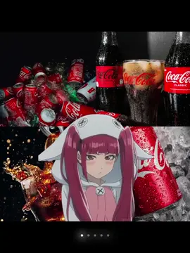 (repost) First time I made a yoruichi edit, Moots? | inspired by @_okotcu and this is for the comp @🪓𝖒𝖔𝖊🪓Đ₳𝕏   . . . . . . . . #cook #edit #fyp #tiktokviral #anime #bleach #bleachtybw #bleachedit #animeedit #riruka #orihime #nelliel #aizen #aizensosuke #yoruichi 