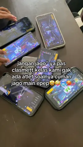 waduhhhh #fyppppppppppppppppppppppp #epepburik #free_fire #clasmetdisekolah #epep8bit #epepserutau #bocilepep🤣 