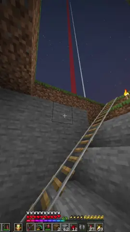 Odio a Minecraft y Minecraft me odia 👍 #Minecraft #pvp #fyp #funnymoments #paratiiiiiiiiiiiiiiiiiiiiiiiiiiiiiii #minecraftjava #minecraftsmp #lahormiguitaseperdio 