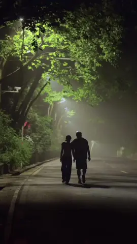 Necesito una amiga - Johnny Rivera💛🐺 #colombia #jhonnyrivera #necesitounaamiga #peru🇵🇪 #kemalperu #salsa #amiga #salsaromantica #amigos #salsaparaestados #salsabaul #salserosperu #chimpuncallao #callao 