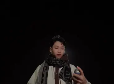 Đông nay kiếm gấu để ôm nào 🤗🤗 #lgbt #bot 