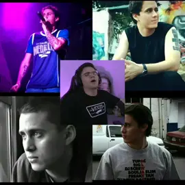 Jesucristo, Dios mio señor  #canserberovive #canserberomusic #canserbero #canserberoporsiempre #canserberovive🎶🇻🇪 @canserbero @EL CANSERBERO 1988-2015 🕊️❤️ @Canserbero 🫀🗣️ @👑CANSERBERO👑 @Tyrone🤍🫂 