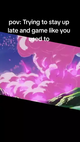 #dbz #goku #gaming #ss3 #oldgamer 