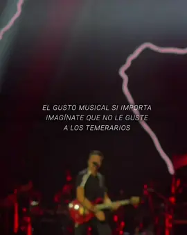 Sería un fracaso total😌.. #LosTemerarios #favoritas #Amor #escucha #parati #hazmeviral #romantic #rolitas #pfy #viral #video