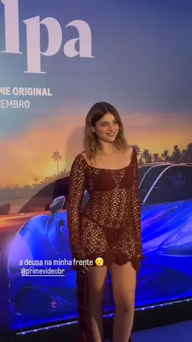 literally the most perfect woman in this world #nicolewallace 