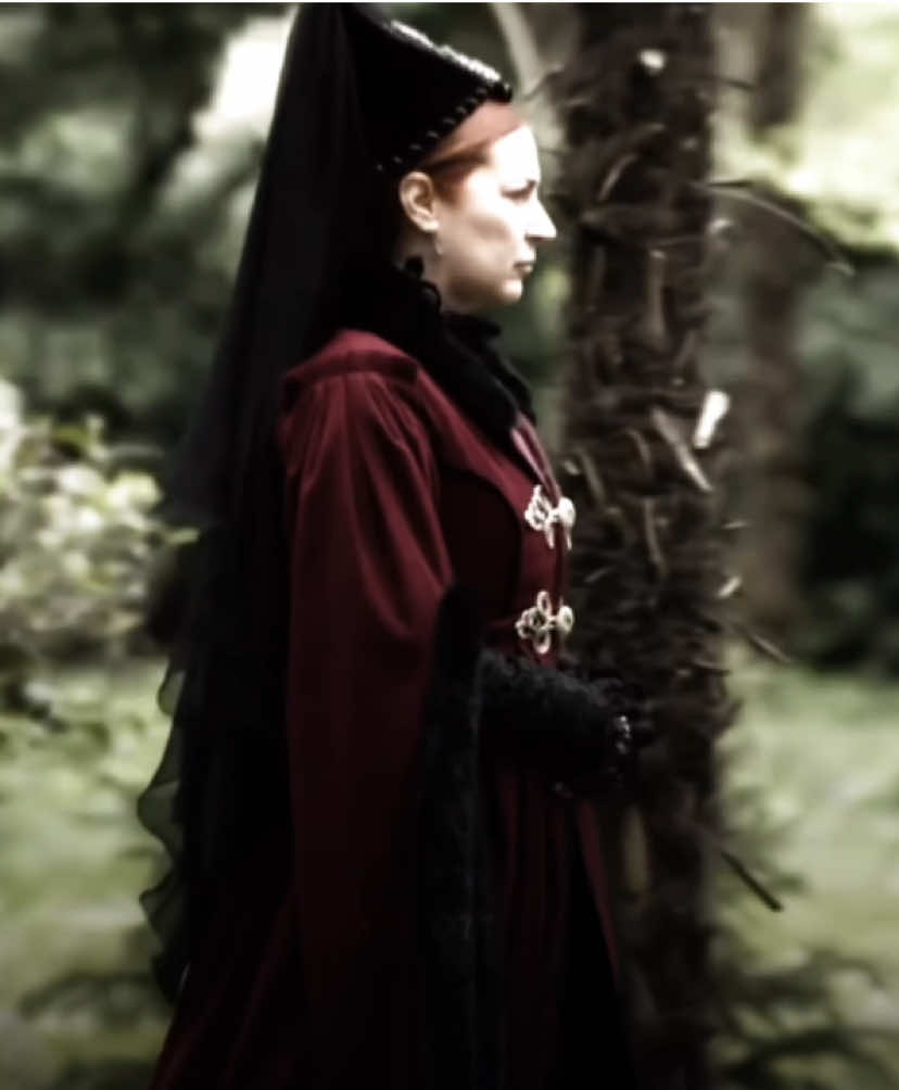 Esta versión de Hurrem también era muy imponente. #sultana #hurremsultan #hasekihürremsultan #sultanahurrem👑 #Elsultan #imponente 