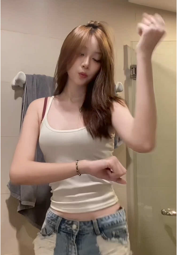 มัดบูดค่ะ #06 