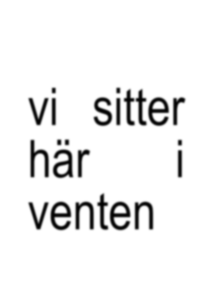 dotA - basshunter #dota #basshunter #lyrics #song #speedup #givemecredit 