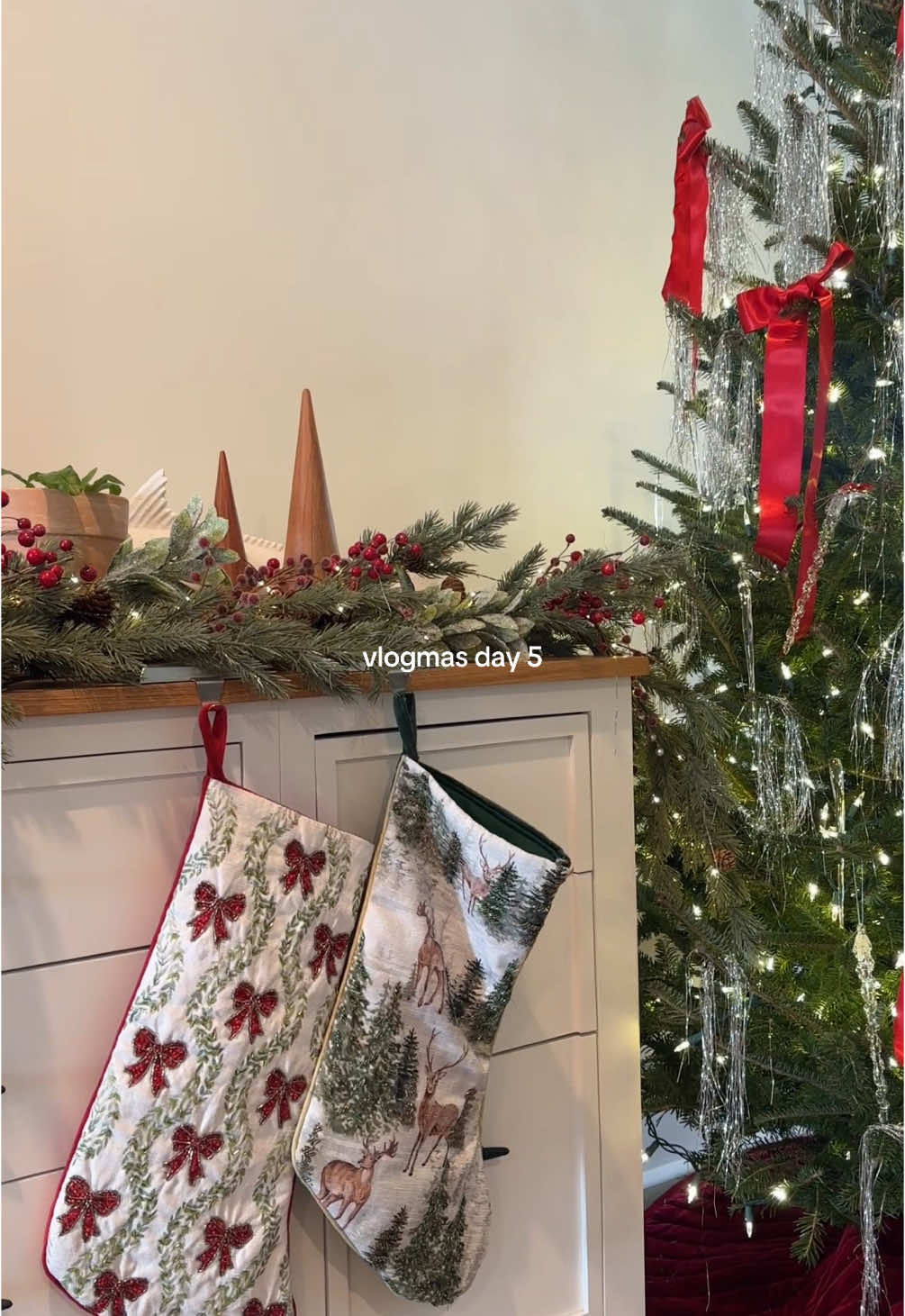 back with my love today🥹🫶🏼 #Vlogmas #vlogmas2024 #diml #dayinmylife #Vlog #christmas #christmasvlog #fyp 