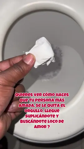Consulta tu trabajo personal al link que está en mi perfil #hechizeria #amarredeamor #endulzamiento #hechizodeamor #retorno #amor #amarre #hechizo #parati #viral #usa #usa_tiktok #usa🇺🇸 #usa