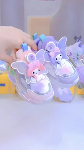Girls rotating button sneaker princess light shoes#girlsshoes #rotating #lightshoes #lightshoesforkids #princessshoes #foryou #foryoupage #fyp #tiktokshop 
