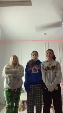 @Londyn @lily❤️‍🔥 #baddie