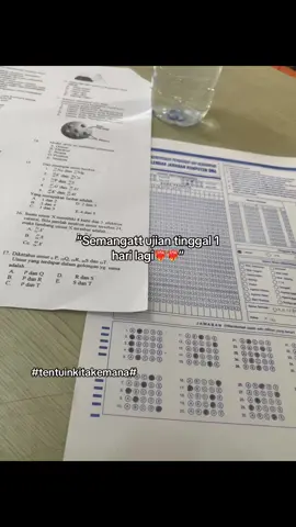 Jalan” healing#fypage #jalan #foryoupage #berandatiktok #fyppppppppppppppppppppppp #