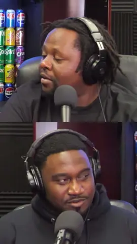 Stepdad struggles: Honest talk you NEED to hear Discover the untold challenges and triumphs of stepdads! This podcast episode dives deep into the unique struggles and rewards of navigating stepfamily dynamics. Hear raw, honest conversations about respect, communication, and building strong relationships. ##stepdadlife ##stepfamily ##parentingchallenges ##podcast ##familydynamics ##relationships ##communication ##honestconversations ##MentalHealth ##family