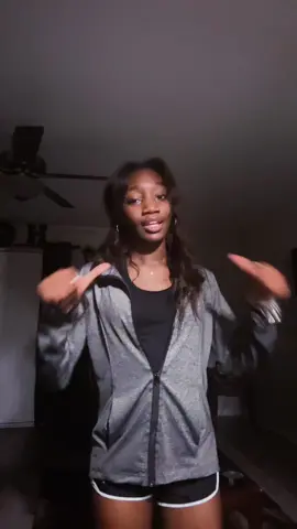 Trippin😛#fypシ #dance #trending 