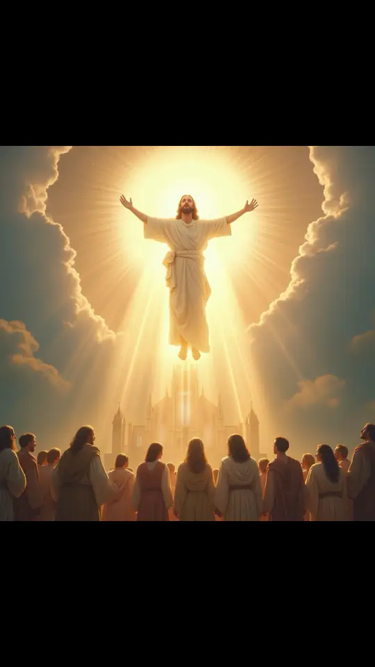 For unto us a Child is born, unto us a Son is give, and the government will be upon His shoulder. And His name will be called Wonderful Counselor, Mighty God, Everlasting Father, Prince of Peace#faith #amen🙏 