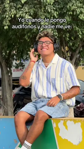 SUELTAAAAA 🤘🏼✨ etiquéta a tu real 😎