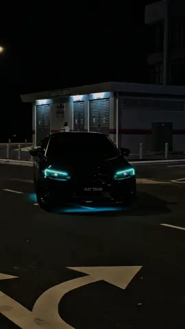 🥷🏽🦾🤖 #foryoupage #fypシ #foryou #tiktok #tamilmuser #carsoftiktok #civic #black #blackedition #CapCut #iamlivesh 