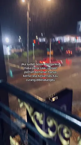 #xybca #foryoupagе #fyp 