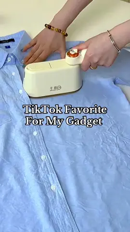 Share a great home iron steam #amazon #amazonfinds #amazonmusicjinglebelltok #amazonmusthaves #amazonprime #amazonfavorites #amazonfashion #amazonprimevideo #amazonvirtualtryon #amazonmusicproudheroes #amazonas #amazonsavingspree