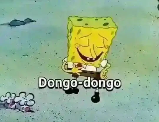 nih mentahan buat stiker WhatsApp kalian😁 #2024viral #fyppppppppppppppppppppppp #fypage #fypcokkkkkkkkkkkk #mentahan #foto #stiker 