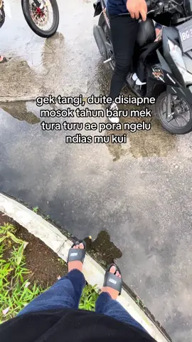 Ayo diagendakan #fyp #healing #touring 