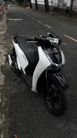 Sh125 abs dk2019 trùm cuối hàng bỏ mẫu chỉ có 6x ( x bự chà bá ) 🥰🥰🥰 #fyp #treanding #xuonghuongtiktok #xedovietnam #xegopvietnam #sh #sh125 