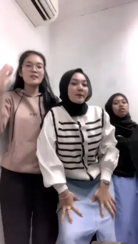 dulu slek itu mau mu🤣🤣 #fyppppppppppppppppppppppp #fyp 