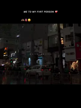 Me to my fvrt Person ❤️‍🩹🤩 #trending #foryou #viral #chitrali #official #fyp#fypシ#fypシ゚viral #poetrystatus #shorts #unfreezemyacount #fypシ #urduline #fyp