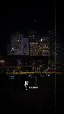 #musique #songs #musicvideos #musique #songs #🥹 #musicvideos #musique 