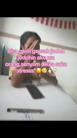 gajeeeee,tressss#fyppppppppppppppppppppppp #fyppppppppppppppppppppppp 