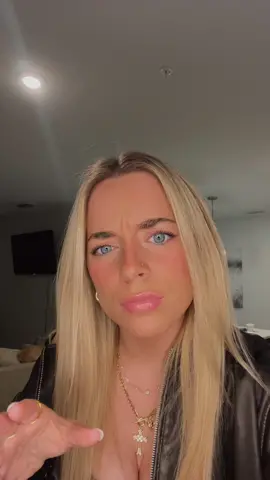 ya