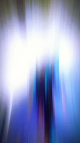 #CapCut Mẫu dọc - Bảnh chúc giáng sinh #copgiaedit #ob47ugc #maucapcut #giangsinh #trendfreefire #xh 