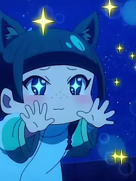 Mao Mao so cute #anime #kusuriyanohitorigoto #yume_anime🍁 #ad🐧_squad🌀 #xuhuong #foryou 