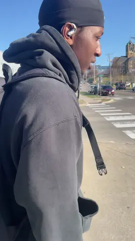 These earbuds are so fire🔥@Monster Official #monster #monsteropenearAC330 #monsterearbuds #wirelessearbuds